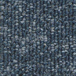 Ковровая плитка Balsan Season - Summer / Winter 150 фото 1 | FLOORDEALER