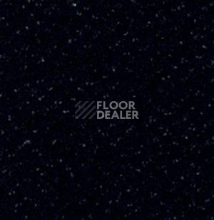 Ковролин Desso Trapez-Brlm 3921 фото 1 | FLOORDEALER