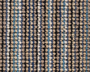 Ковролин Best Wool Pure Africa 125 фото 1 | FLOORDEALER