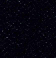 Ковролин Desso Trapez-Brlm 3921 фото 1 | FLOORDEALER