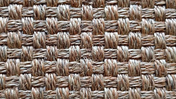 Циновки Циновка Cuadro c 698 фото 1 | FLOORDEALER