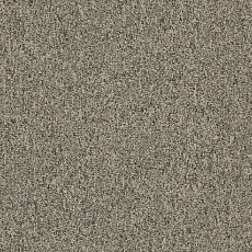 Ковровая плитка Interface Heuga 727 New 2022 4122129 Copra sd фото 1 | FLOORDEALER