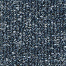 Ковровая плитка Season - Summer / Winter 150 фото 1 | FLOORDEALER