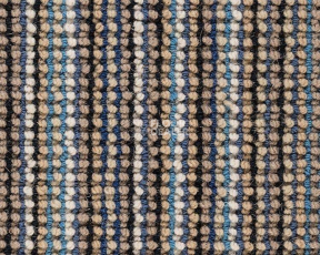 Ковролин Best Wool Pure Africa 125 фото 1 | FLOORDEALER