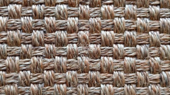 Циновки Циновка Cuadro c 698 фото 1 | FLOORDEALER