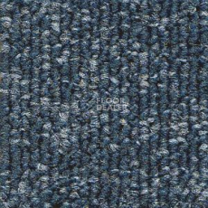 Ковровая плитка Season - Summer / Winter 150 фото 1 | FLOORDEALER