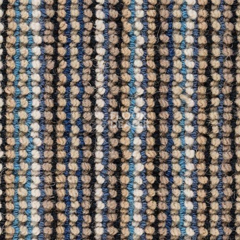 Ковролин Best Wool Pure Africa 125 фото 1 | FLOORDEALER