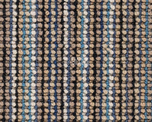 Ковролин Best Wool Pure Africa 125 фото 1 | FLOORDEALER