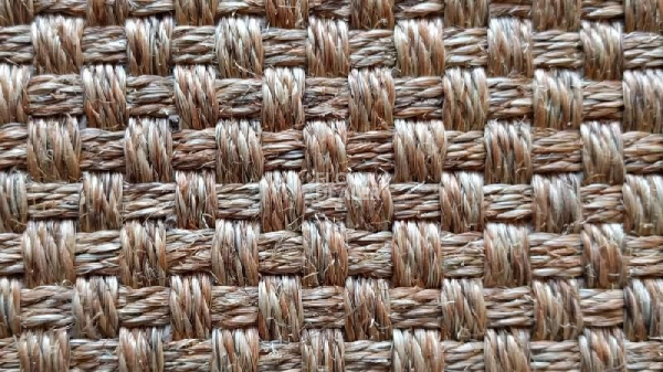 Циновки Циновка Cuadro c 698 фото 1 | FLOORDEALER