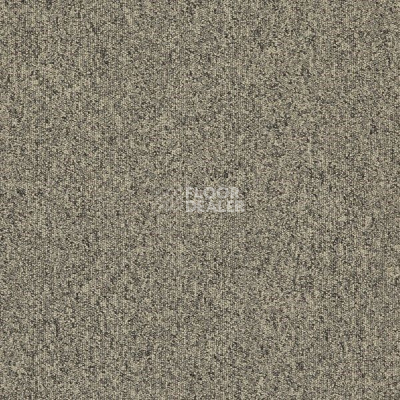 Ковровая плитка Interface Heuga 727 New 2022 4122129 Copra sd фото 1 | FLOORDEALER