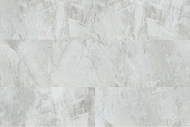 Кварцвиниловые полы Vinilam Ceramo Stone 2,5 мм 91901 Адриатический Серый фото 1 | FLOORDEALER