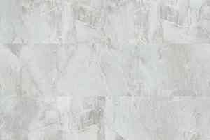 Кварцвиниловые полы Vinilam Ceramo Stone 2,5 мм 91901 Адриатический Серый фото  | FLOORDEALER