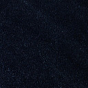 Ковролин ITC Natural Luxury Flooring Chamonix Chamonix 190326 Coal  | FLOORDEALER