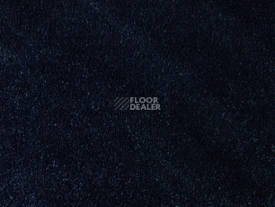 Ковролин ITC Natural Luxury Flooring Chamonix Chamonix 190326 Coal фото 1 | FLOORDEALER