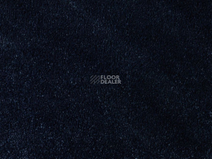 ITC Natural Luxury Flooring Chamonix Chamonix 190326 Coal фото 1 | FLOORDEALER