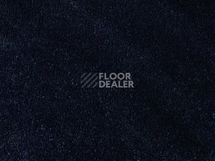 Ковролин ITC Natural Luxury Flooring Chamonix Chamonix 190326 Coal фото 1 | FLOORDEALER