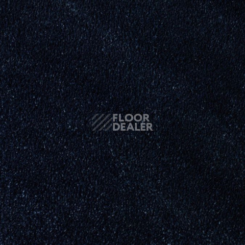Ковролин ITC Natural Luxury Flooring Chamonix Chamonix 190326 Coal фото 1 | FLOORDEALER