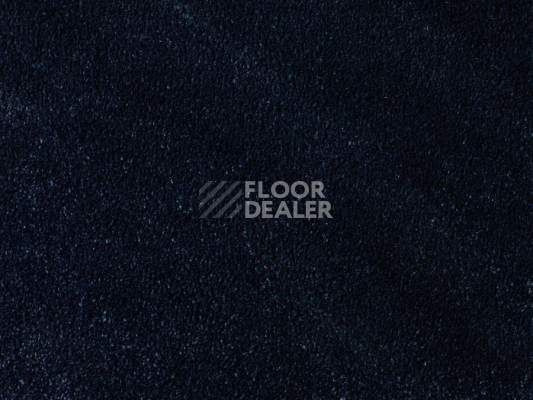Ковролин ITC Natural Luxury Flooring Chamonix Chamonix 190326 Coal фото 1 | FLOORDEALER