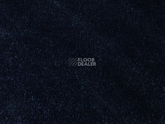 Ковролин ITC Natural Luxury Flooring Chamonix Chamonix 190326 Coal фото 1 | FLOORDEALER