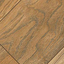 Ламинат Villeroy & Boch Country vb1202 Castle Oak  | FLOORDEALER