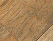 Ламинат Villeroy & Boch Country vb1202 Castle Oak фото 1 | FLOORDEALER