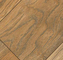 Ламинат Villeroy & Boch Country vb1202 Castle Oak фото 1 | FLOORDEALER