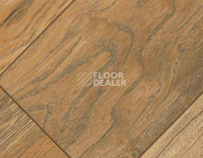 Ламинат Villeroy & Boch Country vb1202 Castle Oak фото 1 | FLOORDEALER