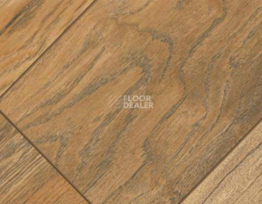 Ламинат Villeroy & Boch Country vb1202 Castle Oak фото 1 | FLOORDEALER