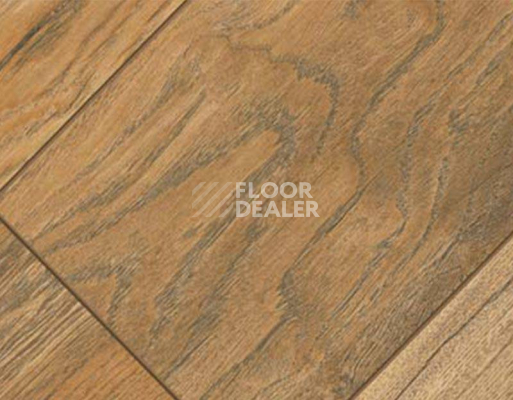 Ламинат Villeroy & Boch Country vb1202 Castle Oak фото 1 | FLOORDEALER