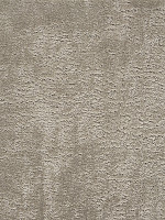 Ковролин Basalt Vintage 460 Hemp фото 1 | FLOORDEALER