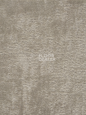 Ковролин Lano Basalt Vintage 460 Hemp фото 1 | FLOORDEALER