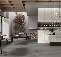 Join 60 X 120 Levity фото 2 | FLOORDEALER