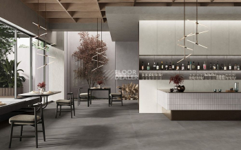 Join 60 X 120 Levity фото 2 | FLOORDEALER