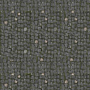 Ковролин Halbmond Pure Elements 13830  | FLOORDEALER