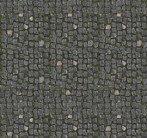 Ковролин Halbmond Pure Elements 13830 фото 1 | FLOORDEALER