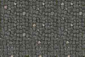 Ковролин Halbmond Pure Elements 13830 фото  | FLOORDEALER