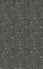 Ковролин Halbmond Pure Elements 13830 фото 1 | FLOORDEALER