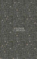 Ковролин Halbmond Pure Elements 13830 фото 1 | FLOORDEALER
