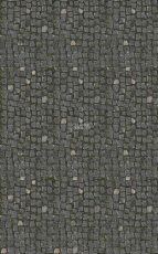 Halbmond Pure Elements 13830 фото 1 | FLOORDEALER