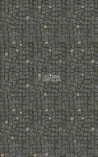 Ковролин Halbmond Pure Elements 13830 фото 1 | FLOORDEALER