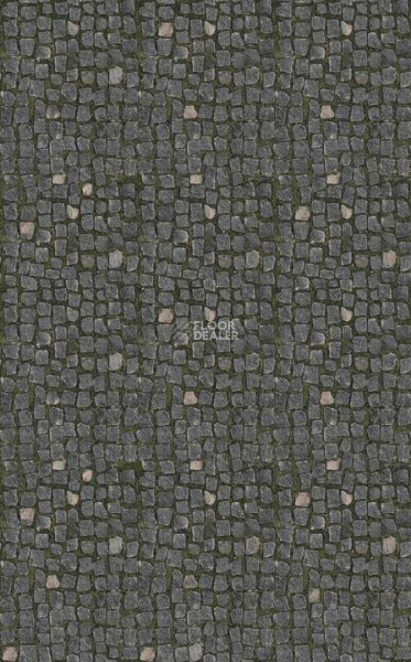 Ковролин Halbmond Pure Elements 13830 фото 1 | FLOORDEALER
