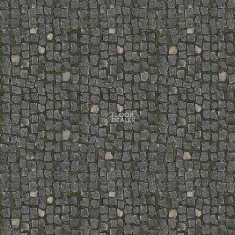 Ковролин Halbmond Pure Elements 13830 фото 1 | FLOORDEALER