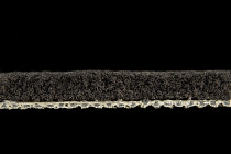 Balsan Les Best 990 фото 3 | FLOORDEALER