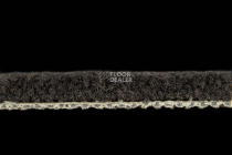 Balsan Les Best 990 фото 3 | FLOORDEALER