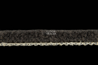 Balsan Les Best 990 фото 3 | FLOORDEALER