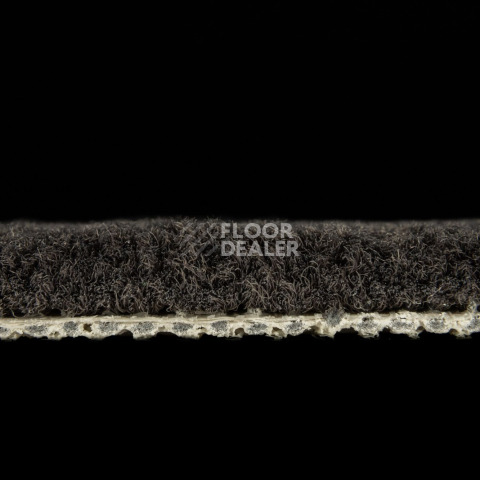Balsan Les Best 990 фото 3 | FLOORDEALER