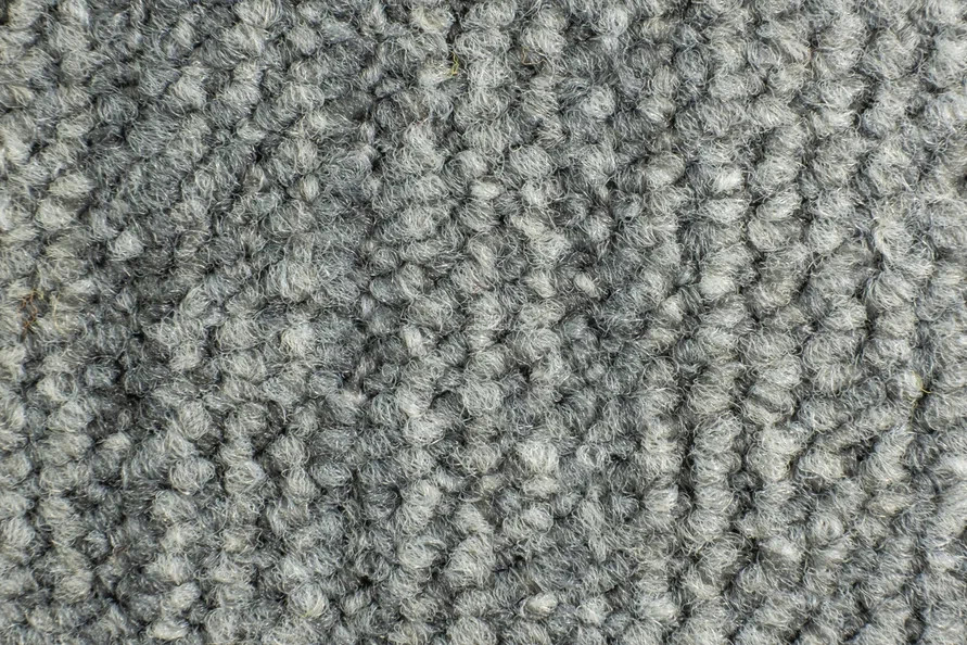 Desso Essence Structure 9504 фото 2 | FLOORDEALER