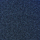 Ковровая плитка Desso Torso 8903  | FLOORDEALER