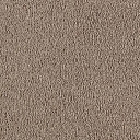 Ковролин Lano Boheme 260 Camel  | FLOORDEALER