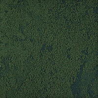 Ковровая плитка Interface Urban Retreat One 101/102/103 ur 103 327121 Ivy фото 1 | FLOORDEALER